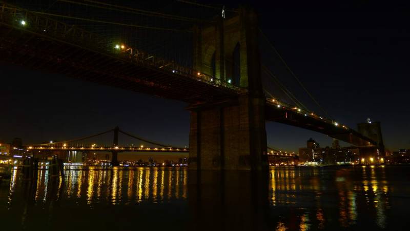 USA_2011-11-24 05-54-23